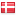 gosaimaa.com server is located in Denmark